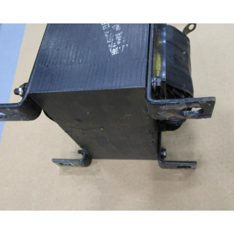 Generic 180A Transformer - Used