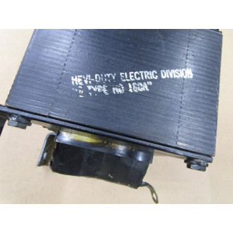 Generic 180A Transformer - Used