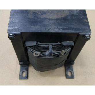 Generic 180A Transformer - Used