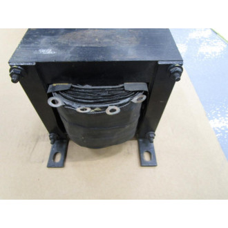 Generic 180A Transformer - Used