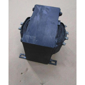 Generic 06628 Transformer - Used