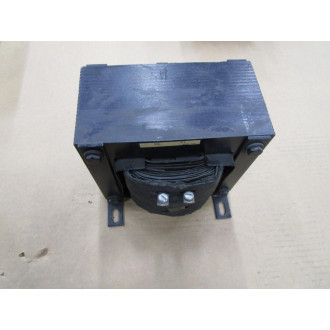 Generic 06628 Transformer - Used