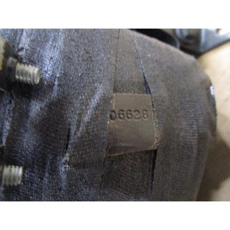 Generic 06628 Transformer - Used