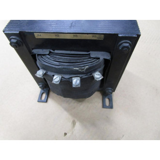 Generic 06628 Transformer - Used
