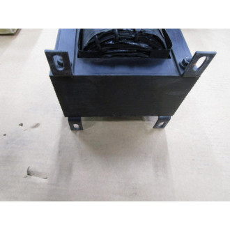 Generic 06628 Transformer - Used