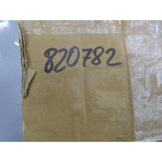 820782 18 Vane Rotor Cam - Used
