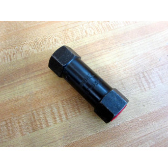Vickers ABT-03-10 Air Bleed Valve ABT0310 - New No Box