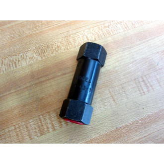 Vickers ABT-03-10 Air Bleed Valve ABT0310 - New No Box