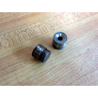Vickers 285601 Seat (Pack of 2) - New No Box