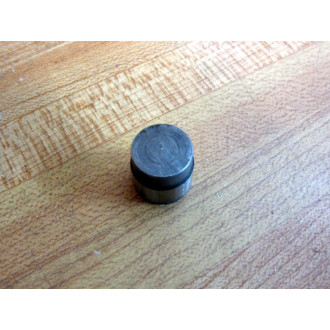 Vickers 285601 Seat (Pack of 2) - New No Box