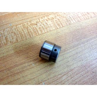 Vickers 285601 Seat (Pack of 2) - New No Box