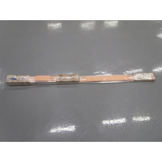 Omron 43782-2460 60" Mat Trim Kit TKM-2460