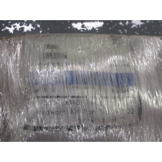 Omron 43782-2460 60" Mat Trim Kit TKM-2460