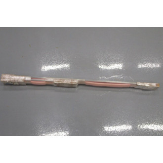 Omron 43782-2460 60" Mat Trim Kit TKM-2460