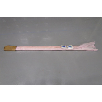 Omron 99316-0010 Safety Mat Trim 43122 - New No Box