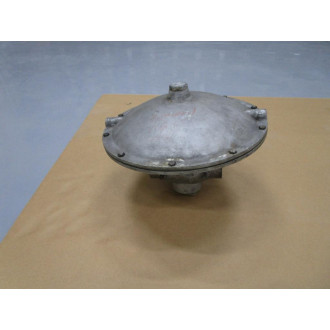 North American 7218-4 Pressure Regulator 72184 - Refurbished