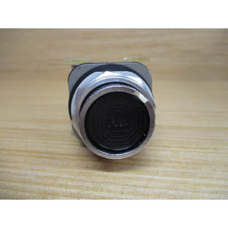 Allen Bradley 800T-NX853 Selector Push Button 800TNX853