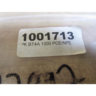 ProMinent 1001713 Pump Spare Parts Kit