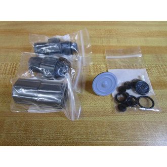 ProMinent 1001713 Pump Spare Parts Kit