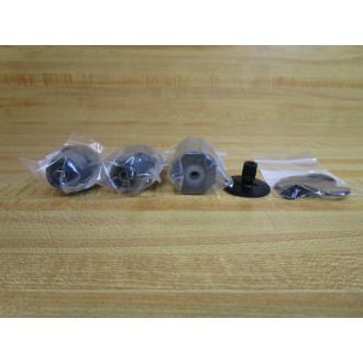 ProMinent 1001713 Pump Spare Parts Kit