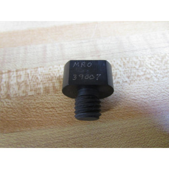 Kettering MRO39007 Stock Stop Nose PR-4629 - New No Box