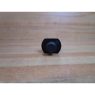 Kettering MRO39007 Stock Stop Nose PR-4629 - New No Box