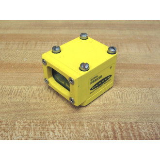 Banner RSBESR Maxi-Beam Emitter 26966 - New No Box