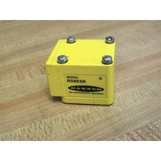 Banner RSBESR Maxi-Beam Emitter 26966 - New No Box