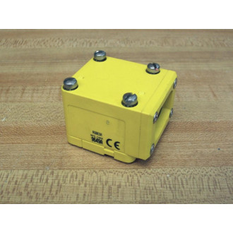 Banner RSBESR Maxi-Beam Emitter 26966 - New No Box