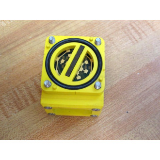Banner RSBESR Maxi-Beam Emitter 26966 - New No Box
