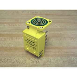 Banner RPBT-1 Maxi-Beam Power Block 25697 - New No Box