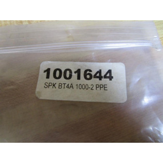 ProMinent 1001644 Solenoid Pump Spare Parts Kit