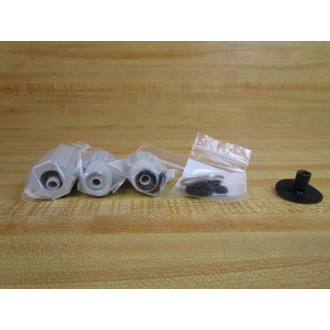 ProMinent 1001644 Solenoid Pump Spare Parts Kit