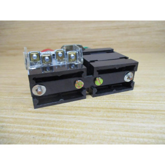 Allen Bradley 800H-FKB16 Push Button Assembly - New No Box