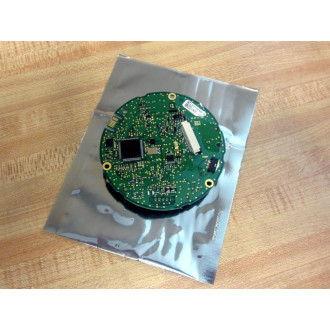 Dräger KIP8321539-04 Circuit Board KIP832153904 - New No Box
