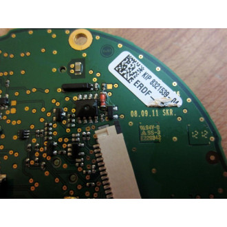 Dräger KIP8321539-04 Circuit Board KIP832153904 - New No Box