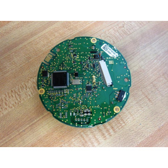 Dräger KIP8321539-04 Circuit Board KIP832153904 - New No Box