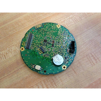 Dräger KIP8321539-04 Circuit Board KIP832153904 - New No Box