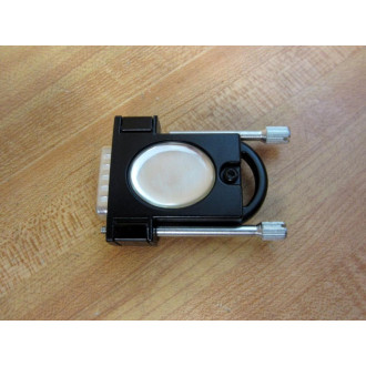 Atlas Copco 8433-0015-20 Rapid Back-up Unit RBU-SILVER - New No Box