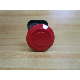 Allen Bradley 800TC-FX6A5 Push Button 800TCFX6A5
