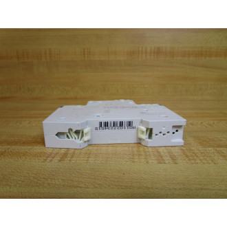 Siemens 5SY4 101-5 1A Circuit Breaker 4 001869 200972