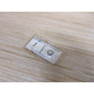 Motorola JAN2N3506 Transistor