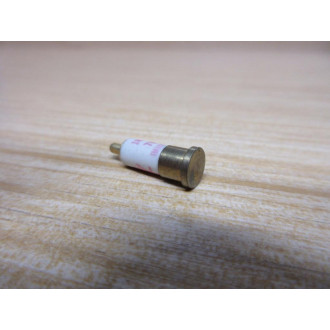 Microwave Associates 1N23CR Diode 7850 - New No Box