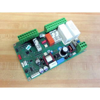 Häwa KR-HSHD Circuit Board KRHSHD Non-Refundable - Parts Only