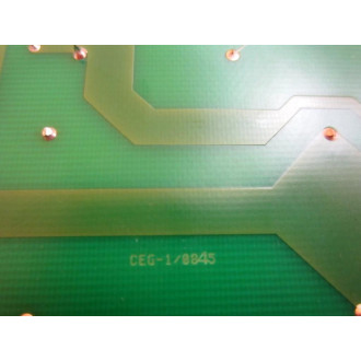 Häwa KR-HSHD Circuit Board KRHSHD Non-Refundable - Parts Only
