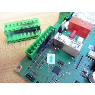 Häwa KR-HSHD Circuit Board KRHSHD Non-Refundable - Parts Only
