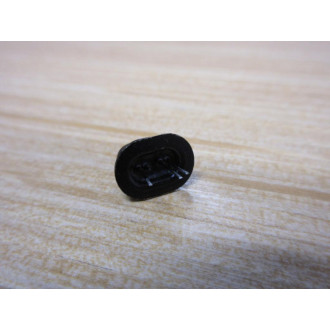 General Electric 2N168 GE Transistor - New No Box