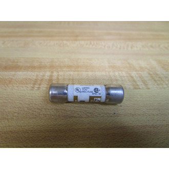 Littelfuse KLK 10 Fuse KLK-10A (Pack of 10)