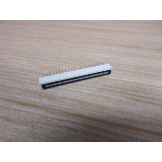 GL-112F9 LED Bar Graphic Display GL112F9 - New No Box