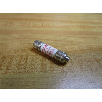 Ferraz Shawmut ATMR12 Amp-Trap Fuse ATMR12 (Pack of 9)